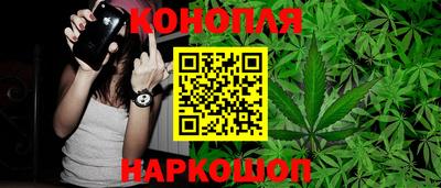 apvp Можга