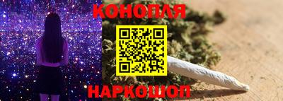 apvp Можга