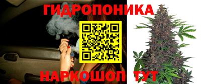 скорость mdpv Можайск