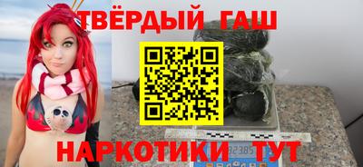 скорость mdpv Можайск