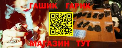 скорость mdpv Можайск