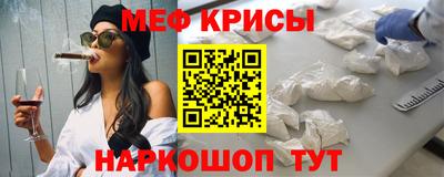 apvp Можга