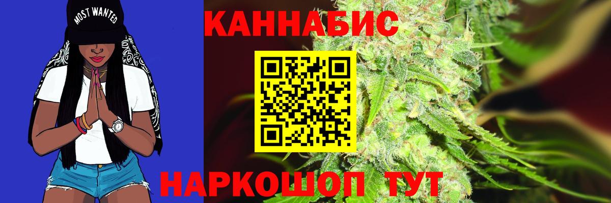 Марихуана семена Гудермес